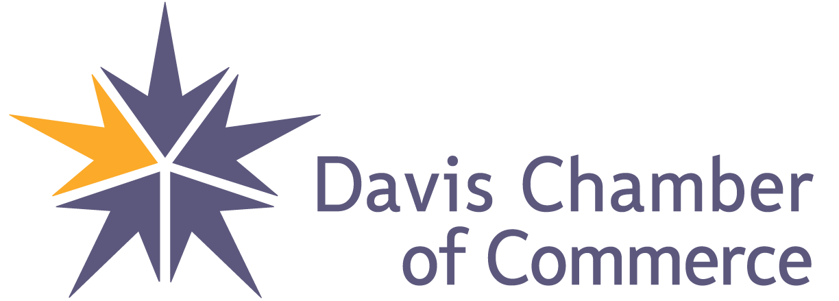 Davis Chamber of Commerce