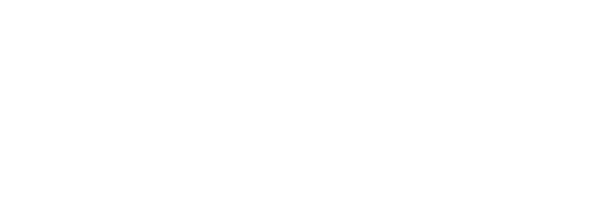 Davis Chamber of Commerce